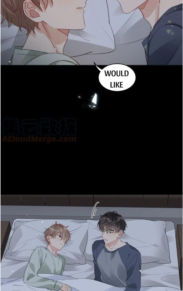 Page 25 of Chapter 64