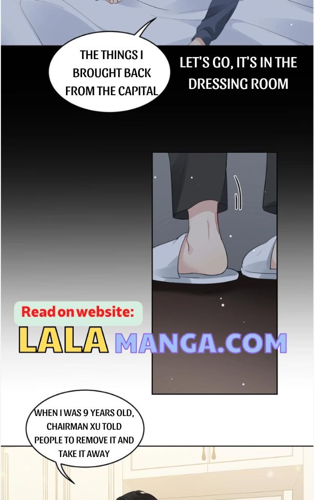 Page 26 of Chapter 64