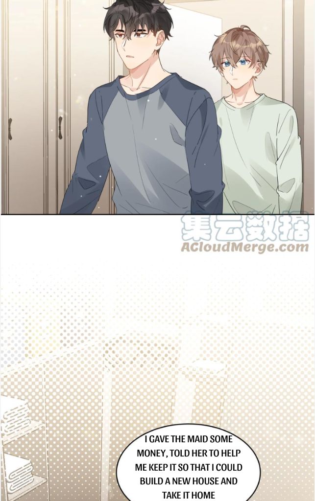 Page 27 of Chapter 64