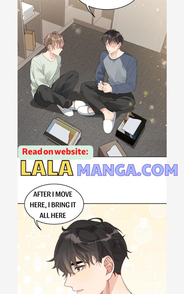 Page 28 of Chapter 64