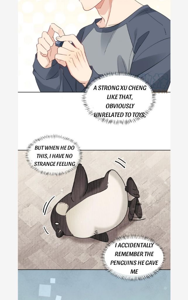 Page 29 of Chapter 64
