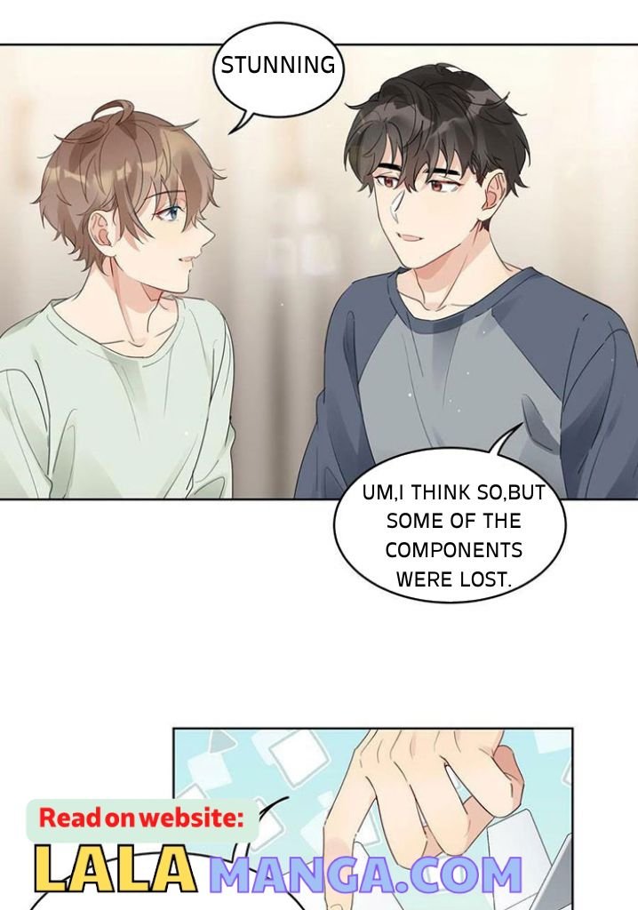 Page 6 of Chapter 65