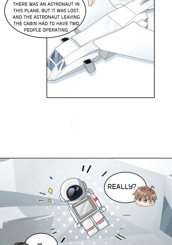 Page 7 of Chapter 65