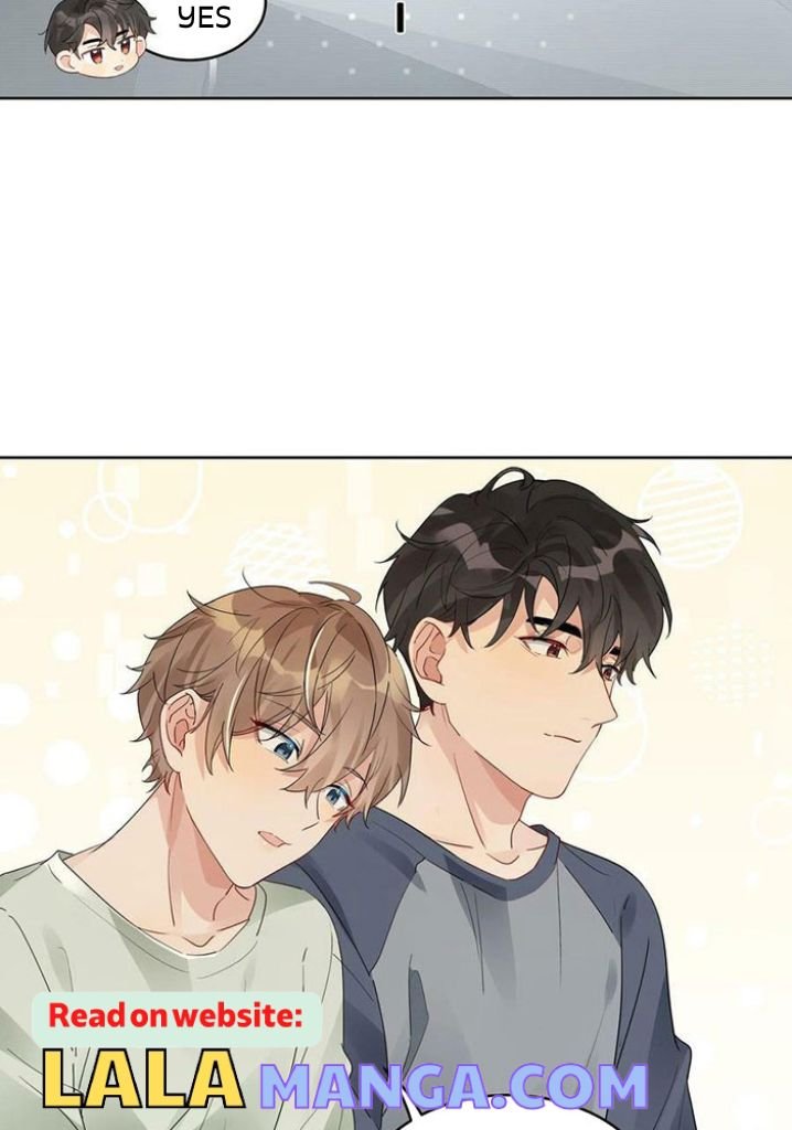 Page 8 of Chapter 65