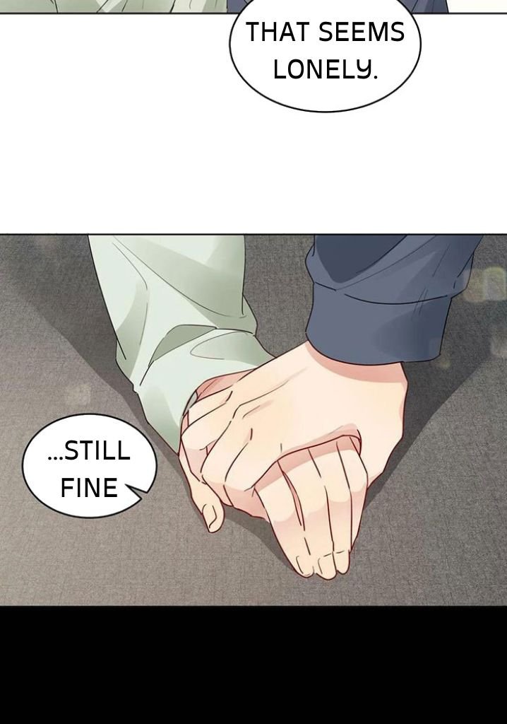 Page 9 of Chapter 65