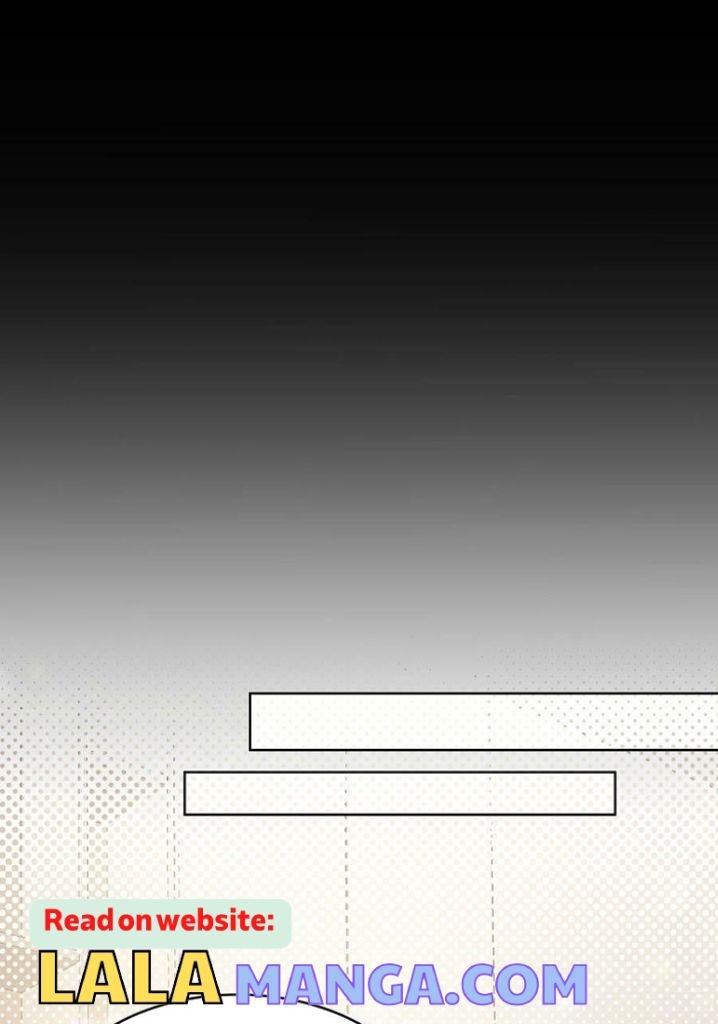 Page 10 of Chapter 65