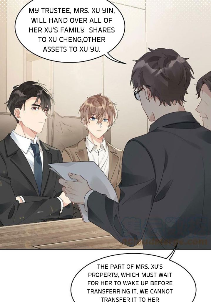 Page 11 of Chapter 65