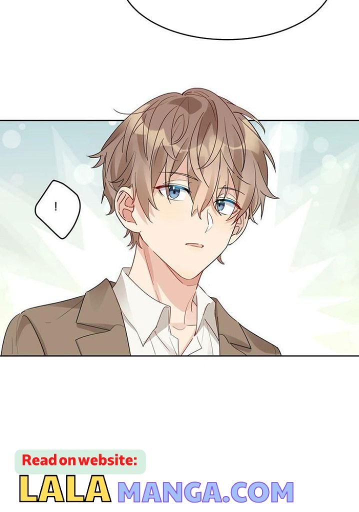 Page 12 of Chapter 65