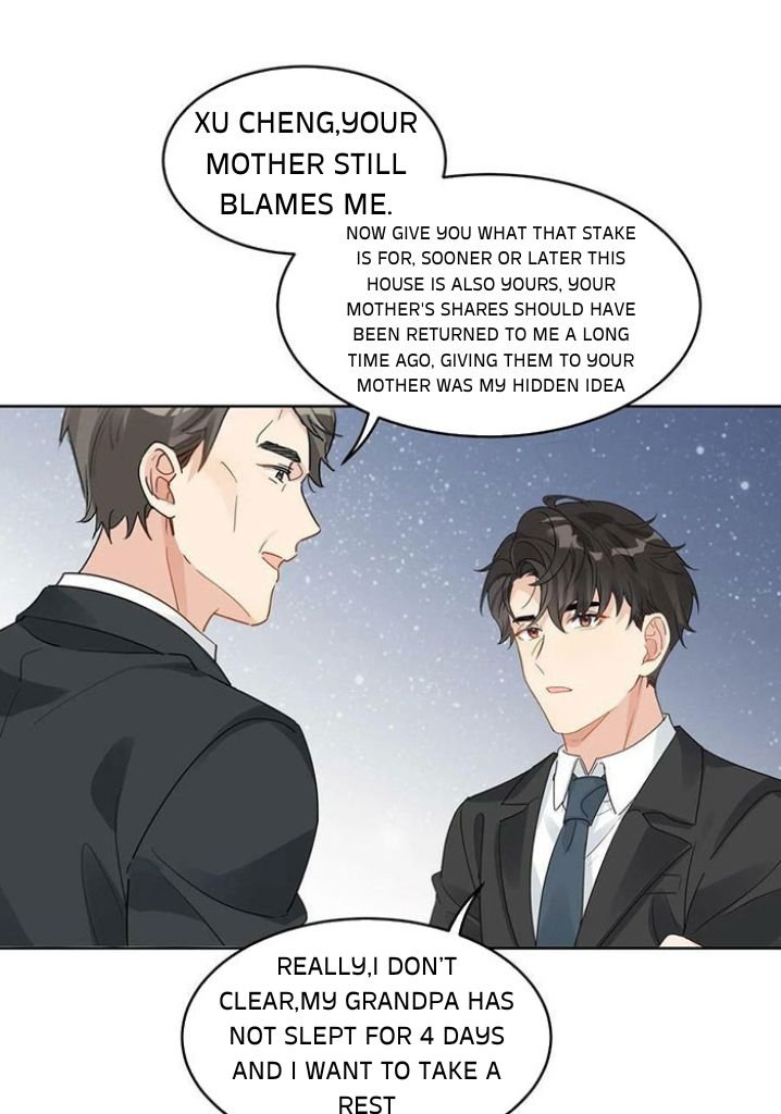 Page 13 of Chapter 65