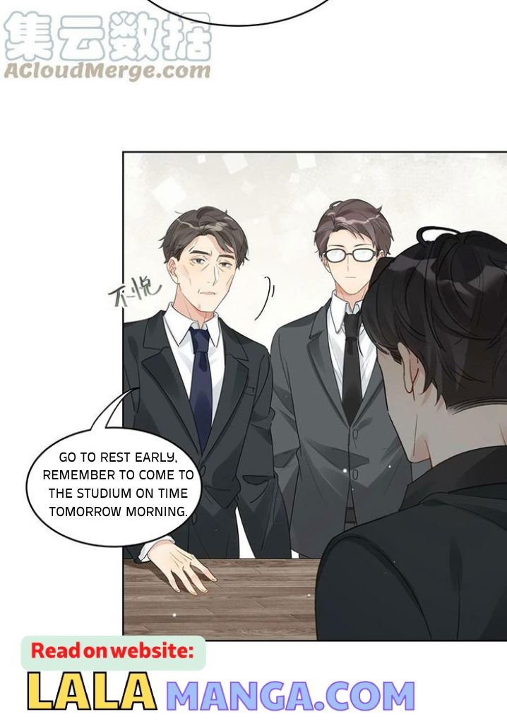 Page 14 of Chapter 65