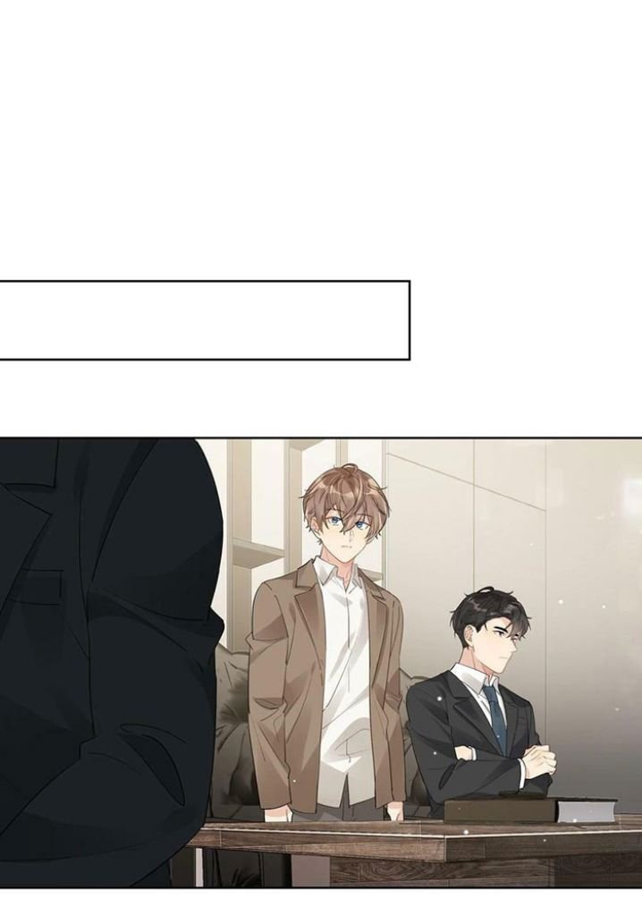 Page 15 of Chapter 65