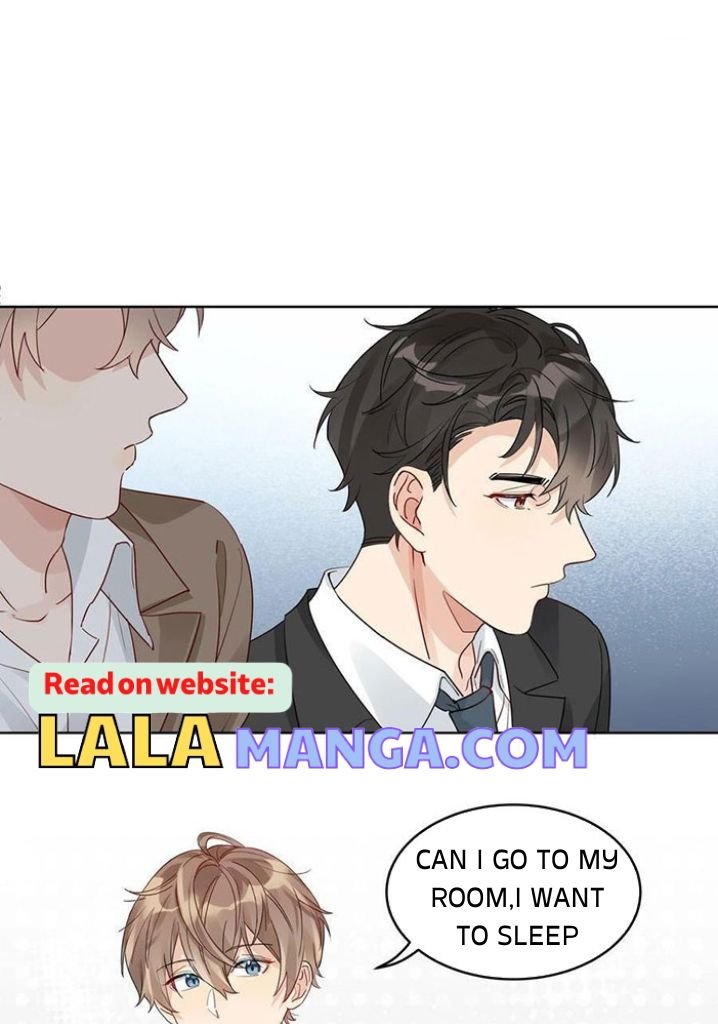 Page 16 of Chapter 65