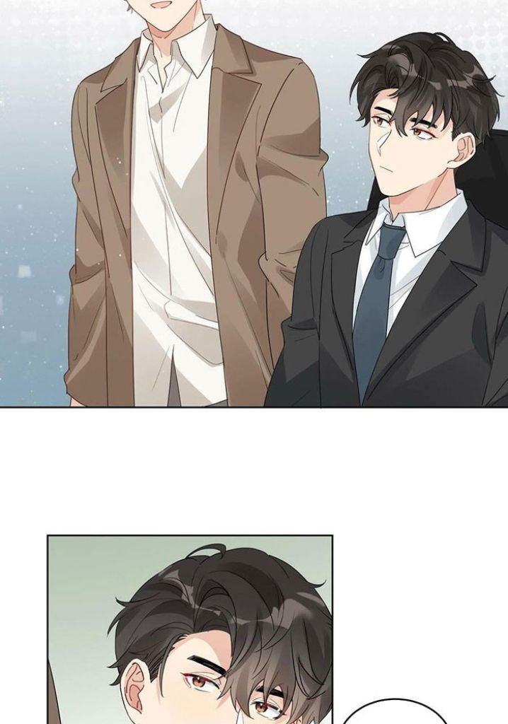 Page 17 of Chapter 65
