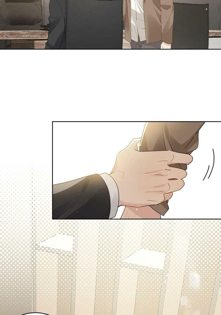 Page 19 of Chapter 65