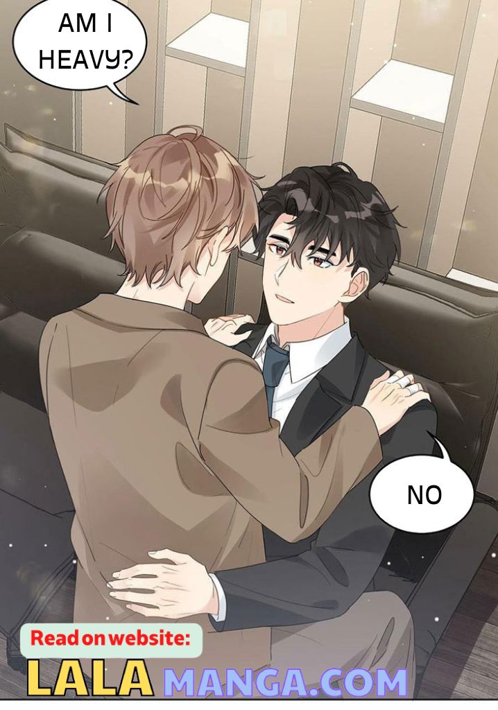 Page 20 of Chapter 65