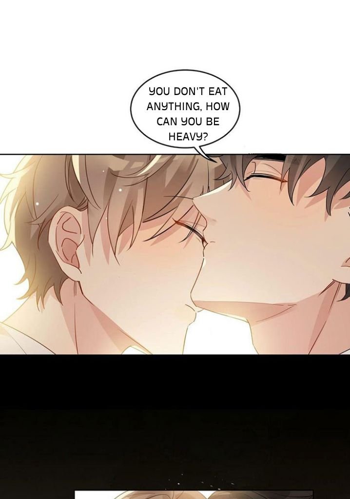 Page 21 of Chapter 65
