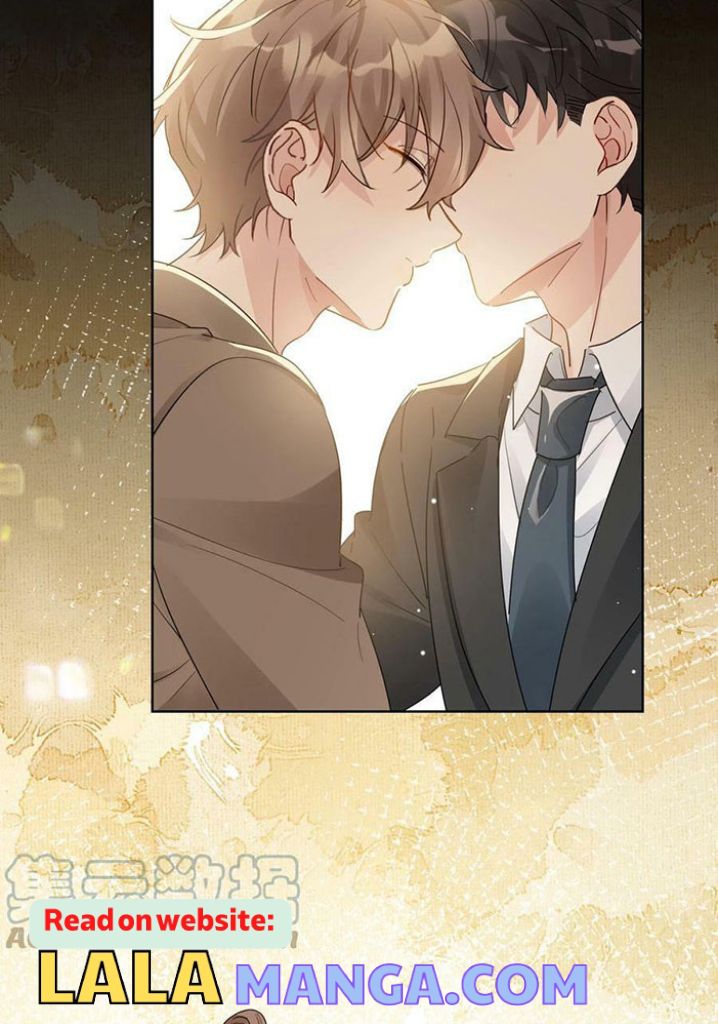Page 22 of Chapter 65