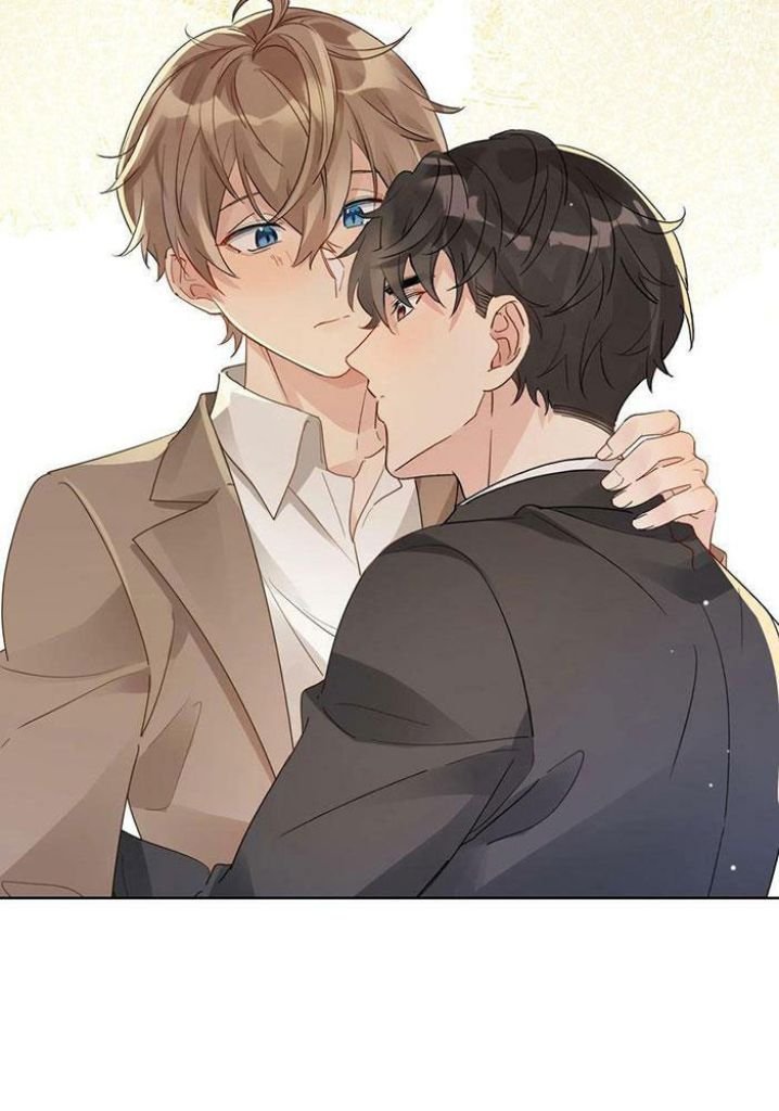 Page 23 of Chapter 65