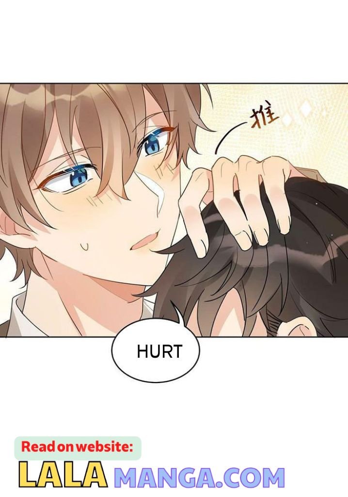 Page 24 of Chapter 65