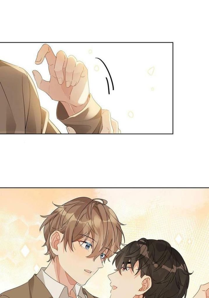 Page 25 of Chapter 65