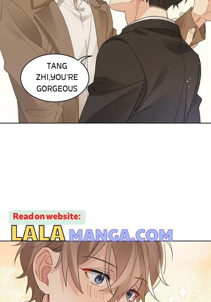 Page 26 of Chapter 65