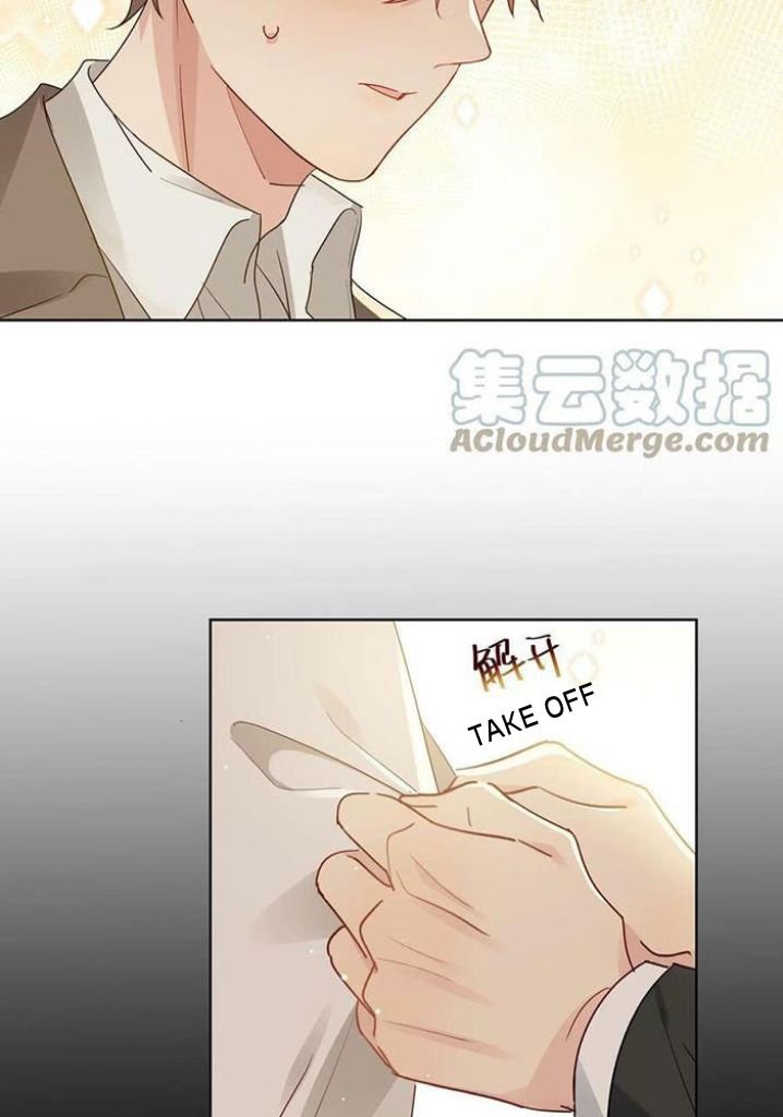Page 27 of Chapter 65