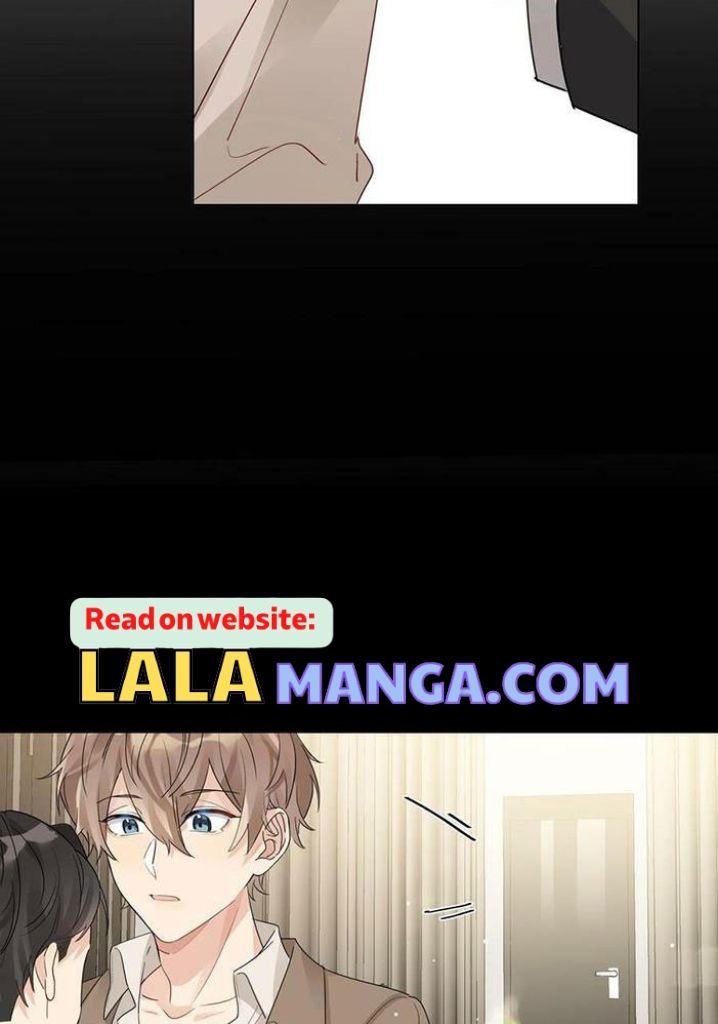 Page 28 of Chapter 65