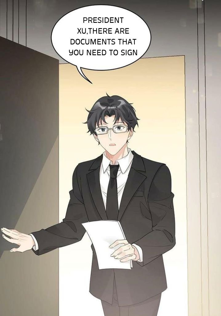 Page 31 of Chapter 65
