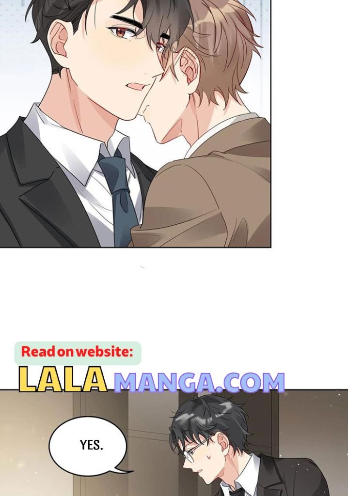 Page 5 of Chapter 66