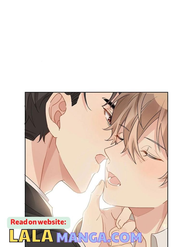 Page 9 of Chapter 66