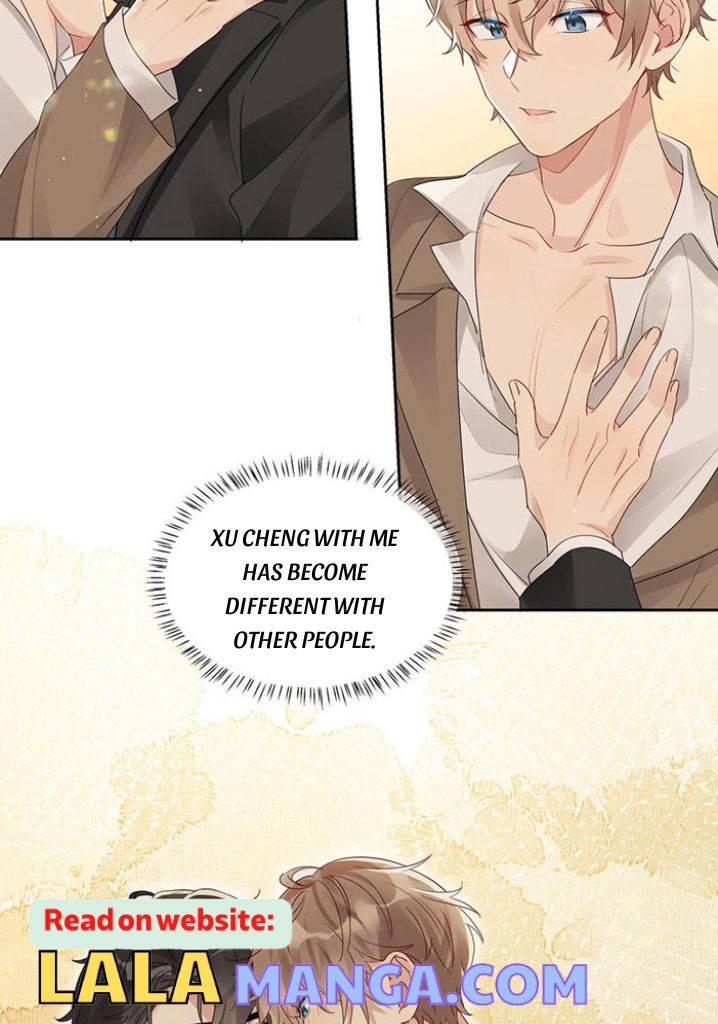 Page 11 of Chapter 66