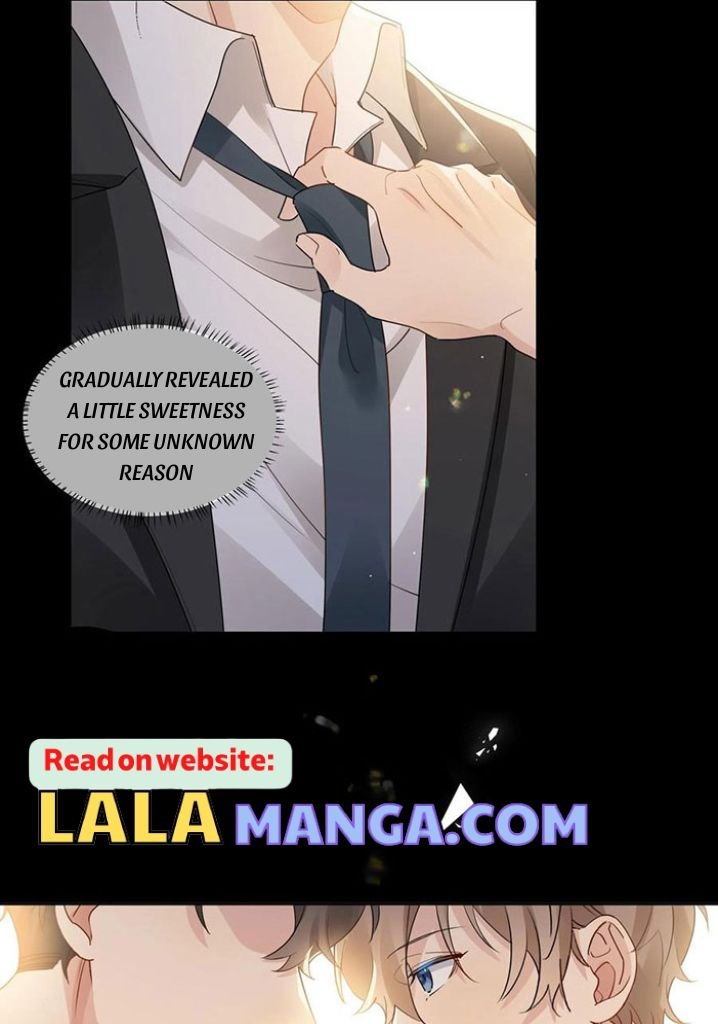 Page 13 of Chapter 66