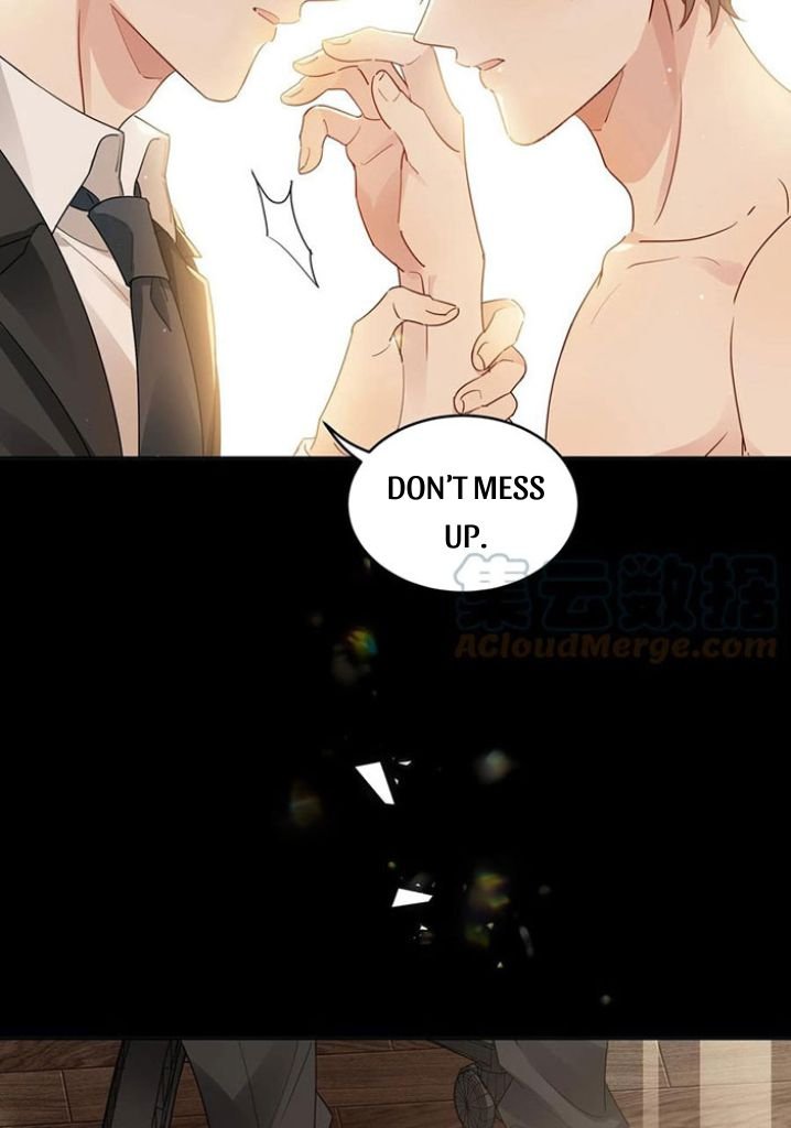 Page 14 of Chapter 66
