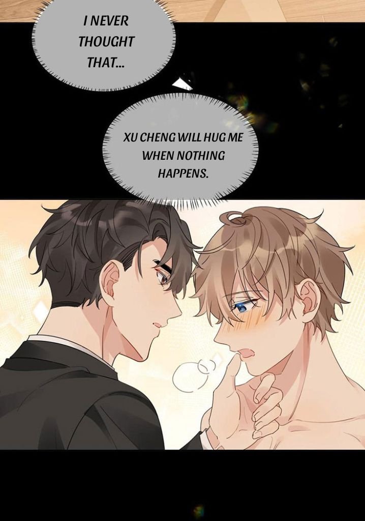 Page 16 of Chapter 66