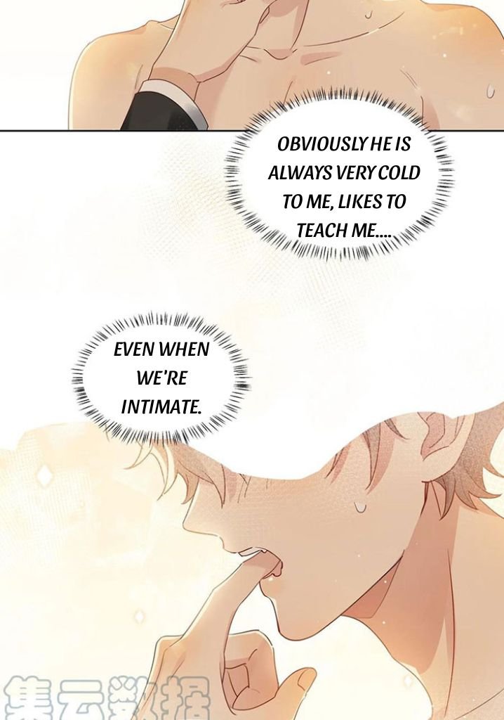 Page 18 of Chapter 66