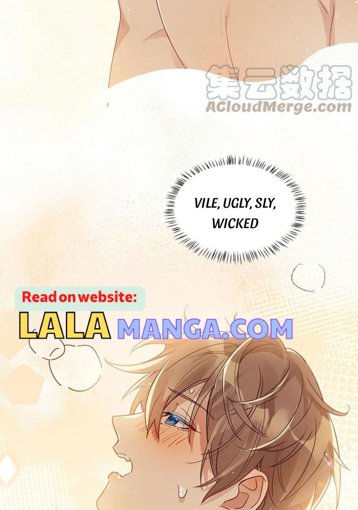 Page 21 of Chapter 66