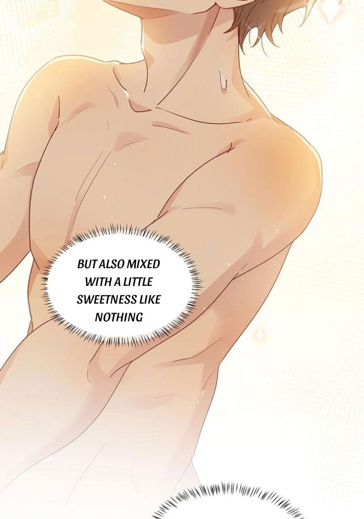 Page 22 of Chapter 66