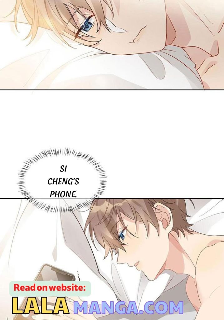Page 25 of Chapter 66