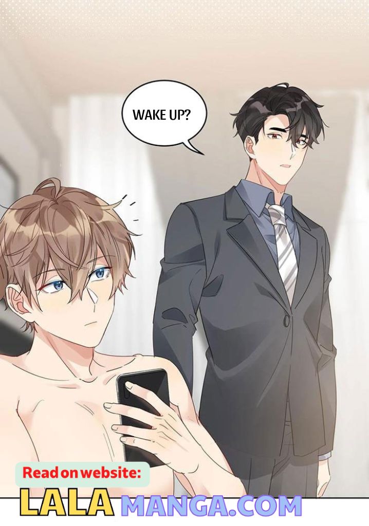 Page 27 of Chapter 66