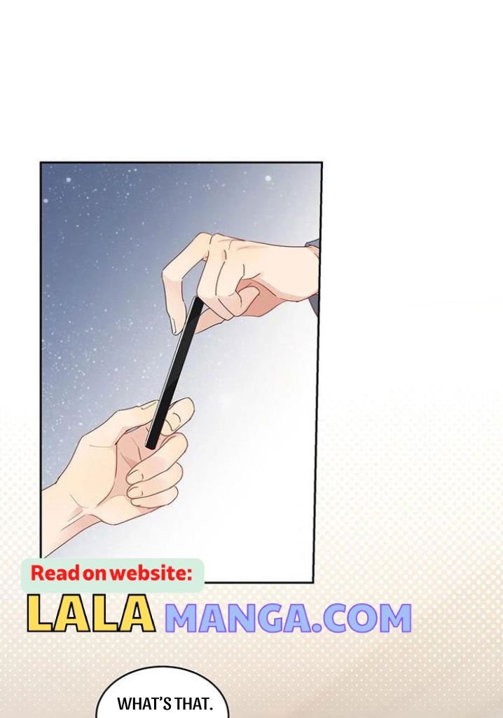 Page 29 of Chapter 66