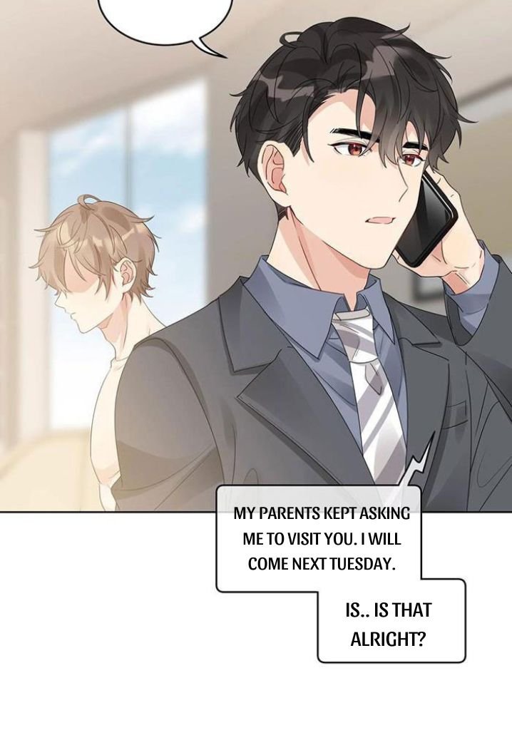 Page 30 of Chapter 66