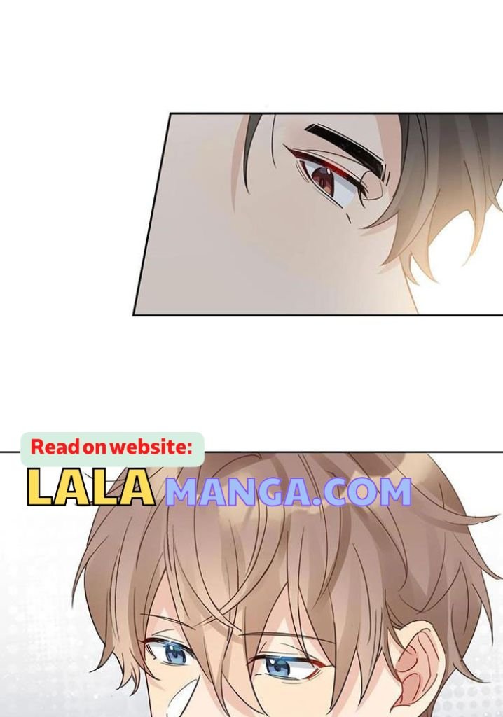Page 31 of Chapter 66