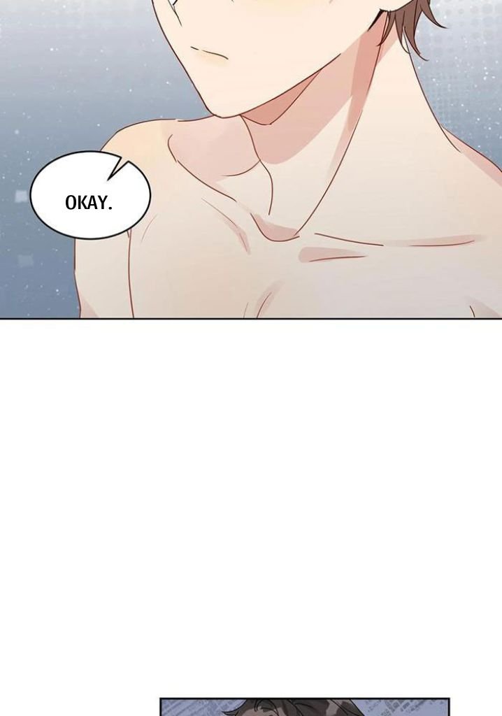 Page 32 of Chapter 66