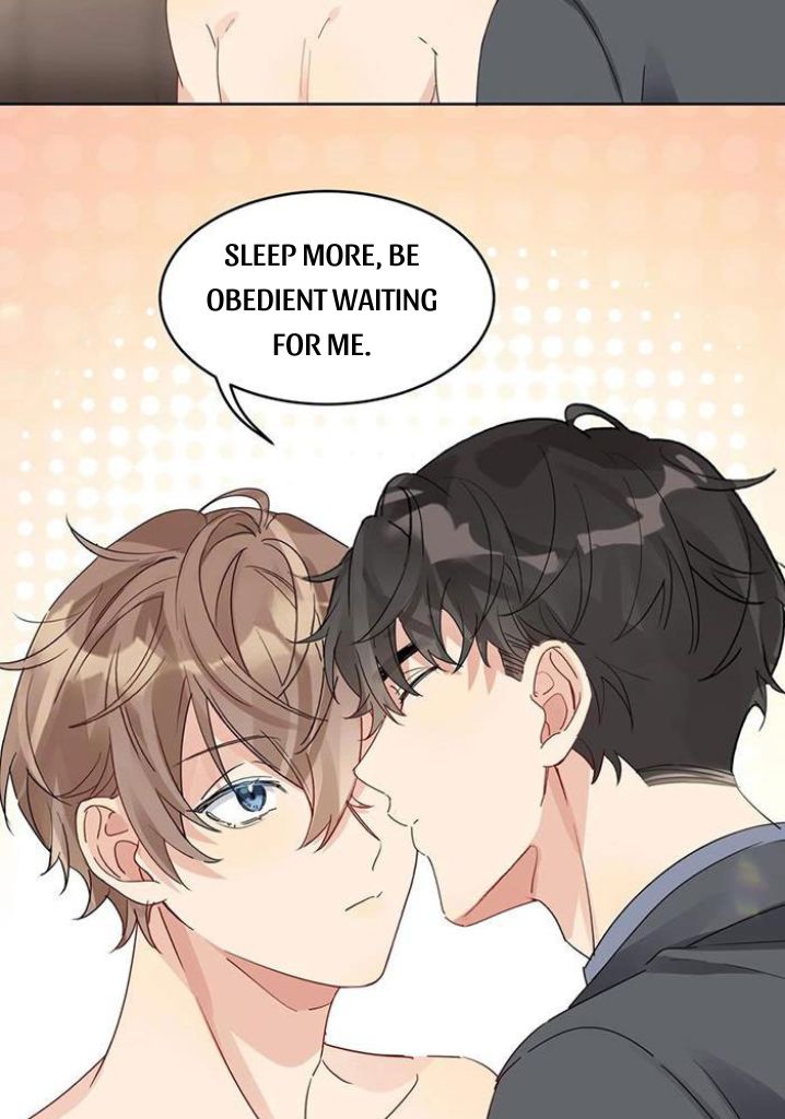 Page 34 of Chapter 66