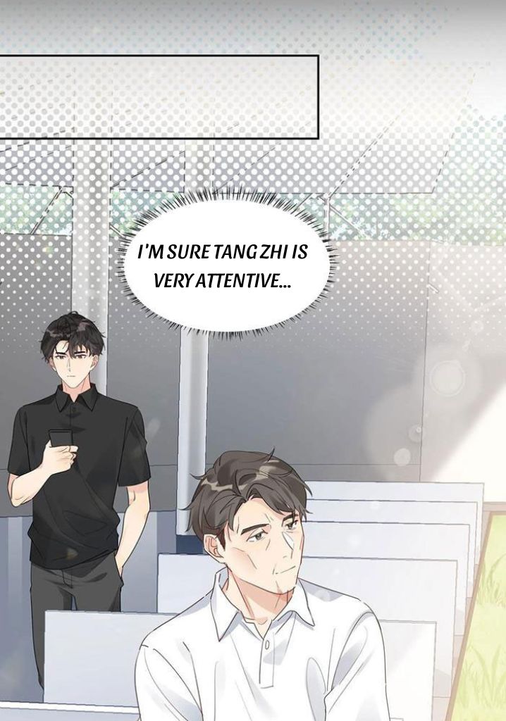 Page 36 of Chapter 66