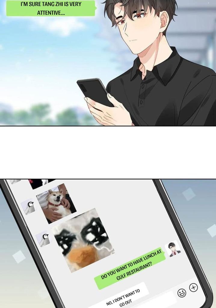 Page 38 of Chapter 66