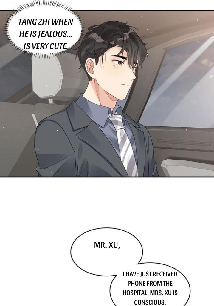 Page 40 of Chapter 66