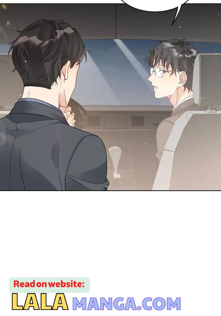 Page 41 of Chapter 66