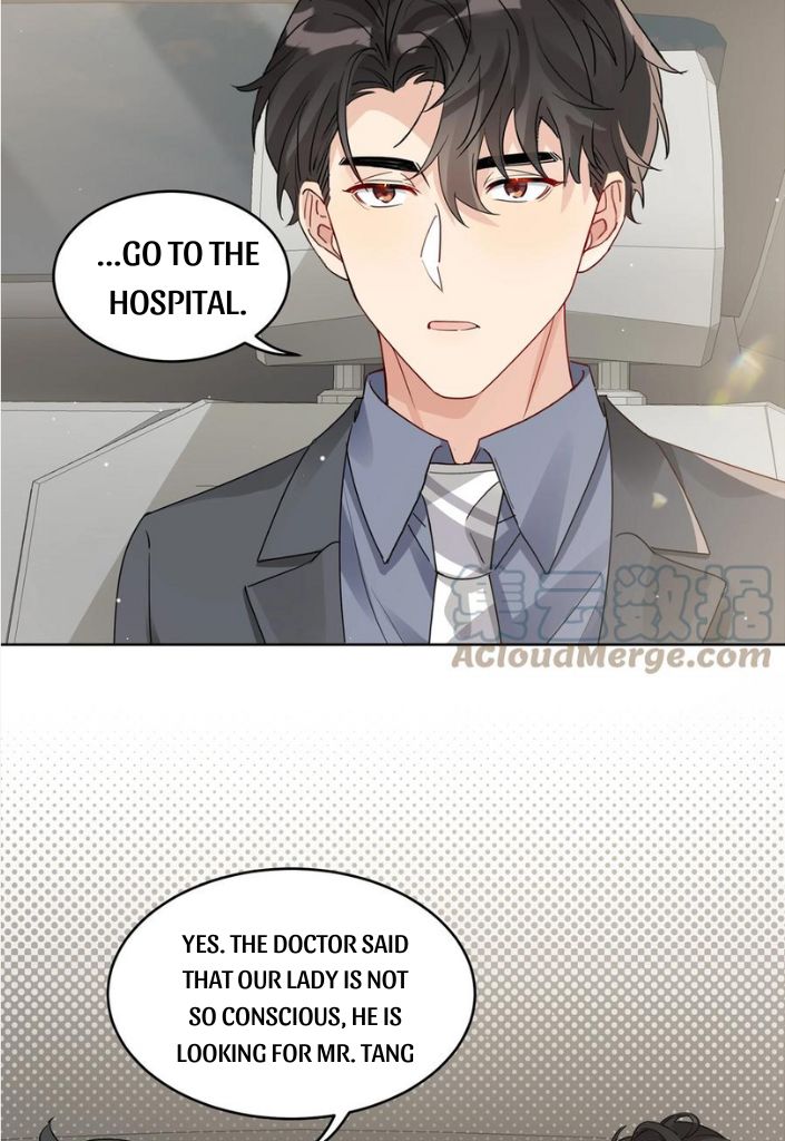 Page 5 of Chapter 67