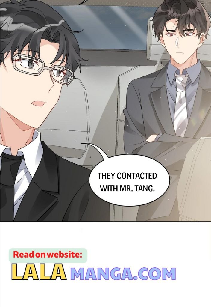 Page 6 of Chapter 67
